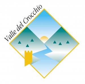 Valle del Crocchio