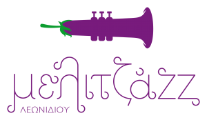 melitzazz_logo